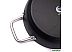 Сотейник TVS Terra Italia Induction DV380263320001