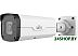 IP-камера Uniview IPC2328SB-DZK-I0