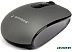 Мышь GEMBIRD MUSW-355-GR
