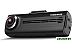 Автомобильный видеорегистратор Thinkware F200-1CH