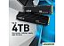 SSD Crucial T700 1TB CT1000T700SSD5 SSD Crucial T700 1TB CT1000T700SSD5