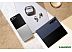 Наушники Samsung Galaxy Buds3 (серебристый)