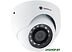 CCTV-камера Optimus AHD-H052.1(3.6)