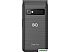 Телефон BQ BQ-2412 Shell Duo (черный) Телефон BQ BQ-2412 Shell Duo (черный)