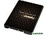 SSD Apacer AS340X 120GB AP120GAS340XC-1