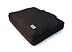 Сумка для ноутбука PC Pet 600D черный (PCP-A1115BK)