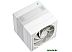 Кулер для процессора DeepCool Assassin IV White Edition
