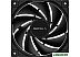 Набор вентиляторов DeepCool FK120-3 IN 1 R-FK120-BKNPF3-G-1