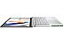 Ноутбук ASUS Vivobook 17 X1704VA-AU883