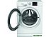 Стиральная машина Hotpoint-Ariston NSB 7225 W V RU Стиральная машина Hotpoint-Ariston NSB 7225 W V RU