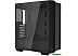 Корпус DeepCool CC560 Limited R-CC560-BKNAA0-C-2