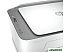 МФУ HP DeskJet 2720e 26K67B