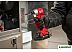 Винтоверт Milwaukee M18 M18BLIDR-502X 4933492843 (с 2-мя АКБ, кейс) Винтоверт Milwaukee M18 M18BLIDR-502X 4933492843 (с 2-мя АКБ, кейс)