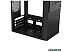 Корпус Digma DC-MATX103-U2