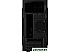 Корпус AeroCool Minitower CS-105 Blue