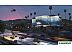 Grand Theft Auto V для PlayStation 5