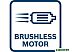 Дрель-шуруповерт Bosch GSR 185-LI Professional 06019K3000 (с 2-мя АКБ, кейс)