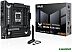Материнская плата ASUS TUF Gaming B850M-Plus WiFi