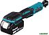 Трещотка Makita DWR180RF (с 1-им АКБ) Трещотка Makita DWR180RF (с 1-им АКБ)