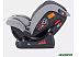 Детское автокресло Rant Matrix Active Line AY913 (серый)