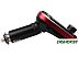 FM модулятор Ritmix FMT-A780 FM модулятор Ritmix FMT-A780