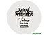 Заварочный чайник Lefard Винтаж Пионы 86-2400