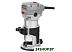 Вертикальный фрезер Crown CT11023S Вертикальный фрезер Crown CT11023S
