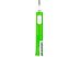 Электрическая зубная щетка Oral-B Junior (D16.513.1)