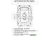 Беспроводная колонка Hyundai H-PS1006