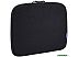 Чехол Thule Subterra 2 Sleeve MacBook 13