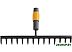 Грабли Fiskars 135511 Грабли Fiskars 135511