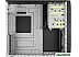Корпус Chieftec CG-04B-OP Корпус Chieftec CG-04B-OP