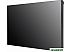 Информационная панель LG 55VH7J-H