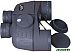 Бинокль Levenhuk Nelson 7x50 Бинокль Levenhuk Nelson 7x50