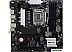 Материнская плата BIOSTAR B760MZ-E PRO Ver. 6.0