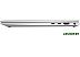 Ноутбук HP EliteBook 830 G8 553W7EC