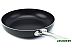 Сковорода CS-Kochsysteme Solaris Pro 028817