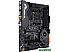 Материнская плата ASUS TUF Gaming X570-Plus (Wi-Fi)