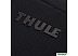 Чехол Thule Subterra 2 Sleeve MacBook 13