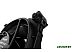 Вентилятор для корпуса be quiet! Silent Wings 4 120mm BL092