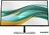 Монитор HP Series 5 Pro 524pf 9D9L6UT Монитор HP Series 5 Pro 524pf 9D9L6UT