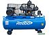 Компрессор Redbo ACO-100/2400B