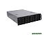 Корпус ExeGate 3U660-HS16 EX281234RUS