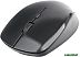 Мышь Gembird MUSW-250