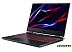 Игровой ноутбук Acer Nitro 5 AN515-46-R828 NH.QGYER.006