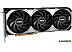 Видеокарта MSI GeForce RTX 4060 Ventus 3X 8G Видеокарта MSI GeForce RTX 4060 Ventus 3X 8G