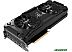 Видеокарта Palit GeForce RTX 3070 JetStream 8GB GDDR6 NE63070019P2-1040J
