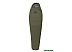 Спальный мешок Tramp Oimyakon T-Loft Compact Olive (правая молния) (TRS-048C-LT)
