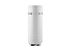 Водонагреватель Gorenje TGR50SNGB6