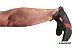 Перчатки хозяйственные Milwaukee Free-Flex 9/L 48229712